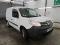 preview Renault Kangoo #3