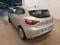 preview Renault Clio #1