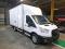 preview Ford Transit #1