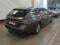 preview Peugeot 508 #3