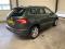 preview Skoda Karoq #2