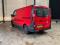 preview Opel Vivaro #3