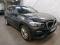 preview BMW X3 #1