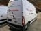 preview Renault Master #3