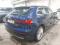 preview Audi A3 #1