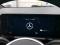 preview Mercedes GLA 250 #4