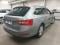 preview Skoda Superb #1