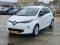 preview Renault ZOE #2