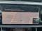 preview Audi A7 #1