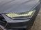 preview Audi A7 #4