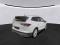 preview Skoda Enyaq #3