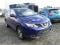 preview Nissan Qashqai #1