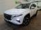 preview Hyundai Tucson #0