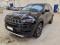 preview Jeep Compass #0