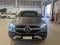 preview Mercedes GLE 350 #5