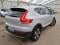 preview Volvo XC40 #2