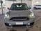 preview Mini Cooper SE Countryman #5