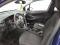 preview Opel Crossland X #4