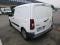 preview Citroen Berlingo #1