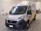 preview Fiat Ducato #0