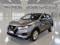 preview Nissan Qashqai #0