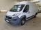 preview Fiat Ducato #0