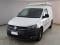 preview Volkswagen Caddy #0