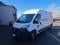 preview Fiat Ducato #0