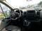 preview Renault Trafic #4