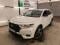 preview DS Automobiles DS7 Crossback #0