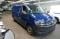 preview Volkswagen T5 Transporter #1