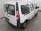 preview Renault Kangoo #3