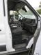 preview Ford Transit #4