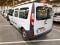 preview Renault Kangoo #2