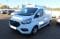 preview Ford Transit Custom #0