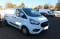 preview Ford Transit Custom #1