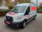 preview Ford Transit #0