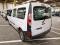 preview Renault Kangoo #2