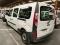 preview Renault Kangoo #2