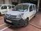 preview Renault Kangoo #0