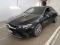 preview Mercedes CLA 180 #0