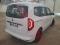 preview Renault Kangoo #2