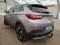 preview Opel Grandland X #1