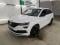 preview Skoda Karoq #0