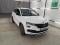 preview Skoda Karoq #3