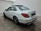 preview Mercedes C 160 #2