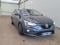 preview Renault Megane #3