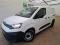 preview Citroen Berlingo #0