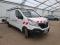 preview Renault Trafic #3