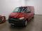 preview Volkswagen T5 Transporter #0